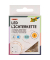 Lichterkette 986 Mini, 20 LEDs, Länge 2,2m
