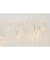 Lichterkette 986 Mini, 20 LEDs, Länge 2,2m