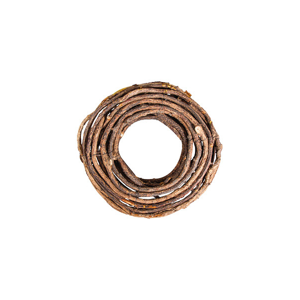 4006166022180 - Bastelkranz braun aus Naturzweigen Ø 300 cm 4006166022180 Rayher 4006166022180 - Bastelkranz braun aus Naturzweigen Ø 300 cm 4006166022180 Rayher