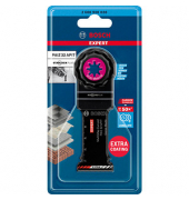 BOSCH EXPERT PAIZ 32 APT MultiMax Tauchsägeblatt