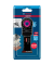 BOSCH EXPERT PAIZ 32 APT MultiMax Tauchsägeblatt