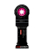BOSCH EXPERT PAIZ 32 APT MultiMax Tauchsägeblatt
