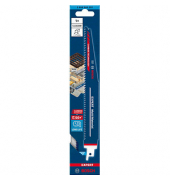 BOSCH EXPERT S 1156 XHM Säbelsägeblatt
