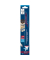 BOSCH EXPERT S 1156 XHM Säbelsägeblatt