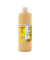 EBERHARD FABER Fingerfarbe pfirsich 750,0 ml
