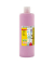 EBERHARD FABER Fingerfarbe pastellrosa 750,0 ml