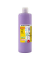 EBERHARD FABER Fingerfarbe flieder 750,0 ml
