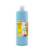 EBERHARD FABER Fingerfarbe pastellblau 750,0 ml