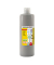 EBERHARD FABER Fingerfarbe warmgrau 750,0 ml