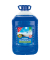 GUT&GÜNSTIG Frostschutzmittel 5,0 l