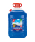 GUT&GÜNSTIG Frostschutzmittel 5,0 l