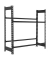 Simonrack Getränkekistenregal SIMONBOTTLE 2 8425437129605 anthrazit 80,0 x 30,0 x 100,0 cm