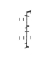 Simonrack Getränkekistenregal SIMONBOTTLE 3 8425437129629 anthrazit 40,0 x 30,0 x 180,0 cm