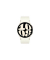 SAMSUNG Galaxy Watch 6 40 mm Smartwatch gold