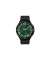 SAMSUNG Galaxy Watch 6 47 mm Smartwatch schwarz