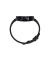 SAMSUNG Galaxy Watch 6 47 mm Smartwatch schwarz