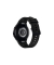SAMSUNG Galaxy Watch 6 47 mm Smartwatch schwarz
