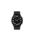SAMSUNG Galaxy Watch 6 43 mm Smartwatch schwarz