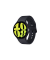 SAMSUNG Galaxy Watch 6 LTE 44 mm Smartwatch schwarz, graphit