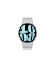 SAMSUNG Galaxy Watch 6 LTE 44 mm Smartwatch silber