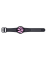 SAMSUNG Galaxy Watch 6 LTE 40 mm Smartwatch schwarz, graphit
