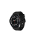 SAMSUNG Galaxy Watch 6 LTE 43 mm Smartwatch schwarz