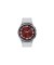 SAMSUNG Galaxy Watch 6 LTE 43 mm Smartwatch silber
