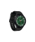 SAMSUNG Galaxy Watch 6 LTE 47 mm Smartwatch schwarz