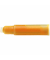  Textmarkernachfülltinte Maxx Eco 666, SN6666, orange,