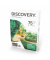 Kopierpapier DISCOVERY 83427A75S A4 75g weiß 
