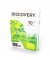 Kopierpapier DISCOVERY 83427A70LAAS A4 70g hochweiß 