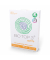 Kopierpapier Bio Top 3 extra 2100005019 A4 80g naturweiß 