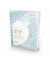 Recyclingpapier ReFresh 80017A80S A4 80g weiß 110er Weiße 