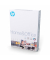 Kopierpapier Home&Office CHP150 A4 80g weiß 