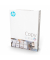 Kopierpapier Copy CHP910 A4 80g weiß  1 Palette 