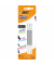 Gelmine Gel-ocity Illusion 505384 sw
