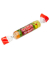 Roulette Fruchtgummi 25g