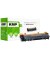 Toner B-T56, 1261,3 kompatibel zu brother TN-2320 schwarz