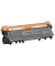 Toner B-T56 1261,3000 (kompatibel zu brother TN-2320), schwarz, ca. 2600 Seiten