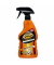 ARMOR ALL Felgenreiniger Shield E301914500 500ml