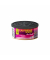 Lufterfrischer E303960800, Car Scents - Serie, Coronado Cherry, 42g Dose