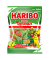 Riesen Tannen Fruchtgummi