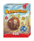 02254 Würfelspiel Armadillo Würfelspiel