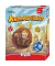 02254 Würfelspiel Armadillo Würfelspiel