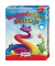 09920 Regenbogenschlange Spiel