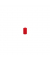 Stumpenkerzen 618317.001 rot 120x60mm (HxØ) ca. 40 Stunden Brenndauer