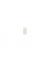 Stumpenkerzen 618317.003 elfenbein 120x60mm (HxØ) ca. 40 Stunden Brenndauer