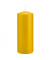 Stumpenkerzen 618318.083 ohne dotter 150x60mm (Hx&Oslash;) ca. 54 Stunden Brenndauer