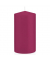 Stumpenkerzen 618323.064 cardinal 150x80mm (HxØ) ca. 69 Stunden Brenndauer