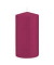 Stumpenkerzen 618323.064 cardinal 150x80mm (HxØ) ca. 69 Stunden Brenndauer